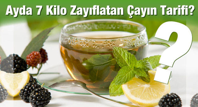 Yok Öyle Bir Şey Biliyoruz Ama Keşke Olsa Dediğimiz Kısa Zamanda Zayıflama Yalanları