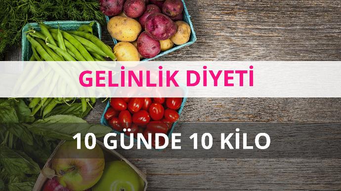 Yok Öyle Bir Şey Biliyoruz Ama Keşke Olsa Dediğimiz Kısa Zamanda Zayıflama Yalanları
