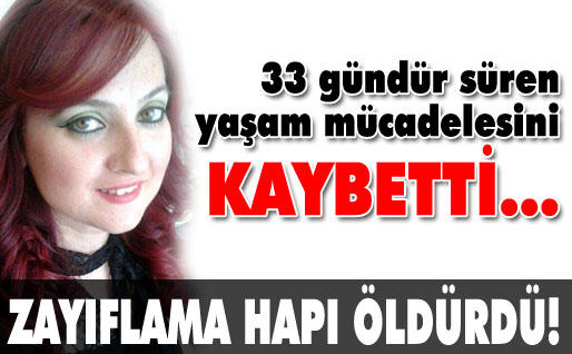 Yok Öyle Bir Şey Biliyoruz Ama Keşke Olsa Dediğimiz Kısa Zamanda Zayıflama Yalanları