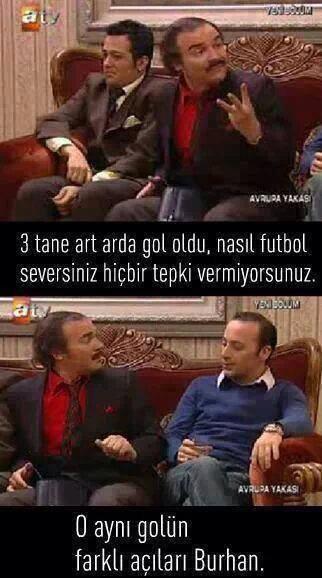 Bir Efsane Burhan Altıntop