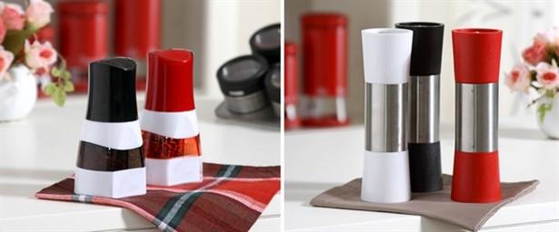 Mükemmel Yemek Sofrası Hazırlamanın Püf Noktaları