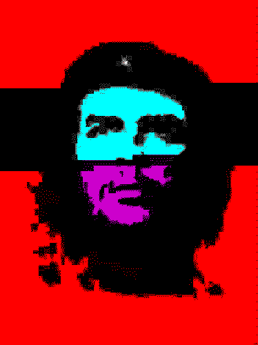 Doğum Gününde Che Guevara'dan En Güzel 11 Söz
