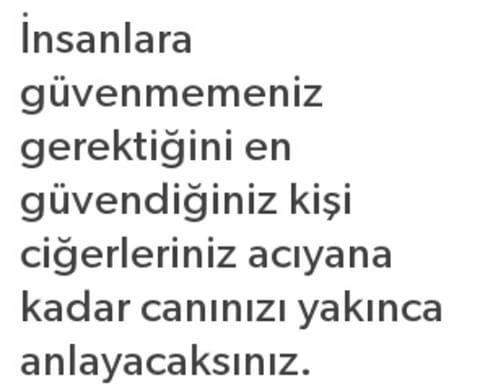 Babalar Günün Kutlu Olsun BABA!!!