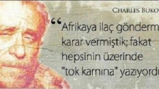 Dfgjiknf, Deshydb Fhtd? Beni Anlar mısın Artık?