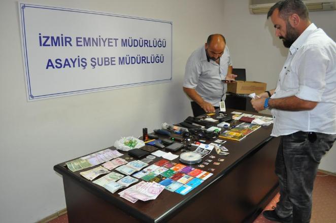 Atalay Filiz Kimdir? Türk Dexter mı Doğuyor?