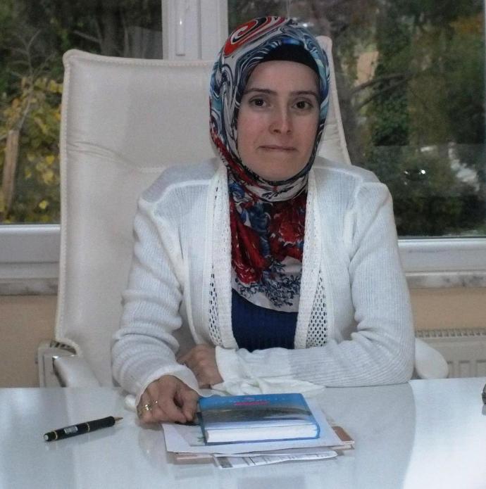 Atalay Filiz Kimdir? Türk Dexter mı Doğuyor?