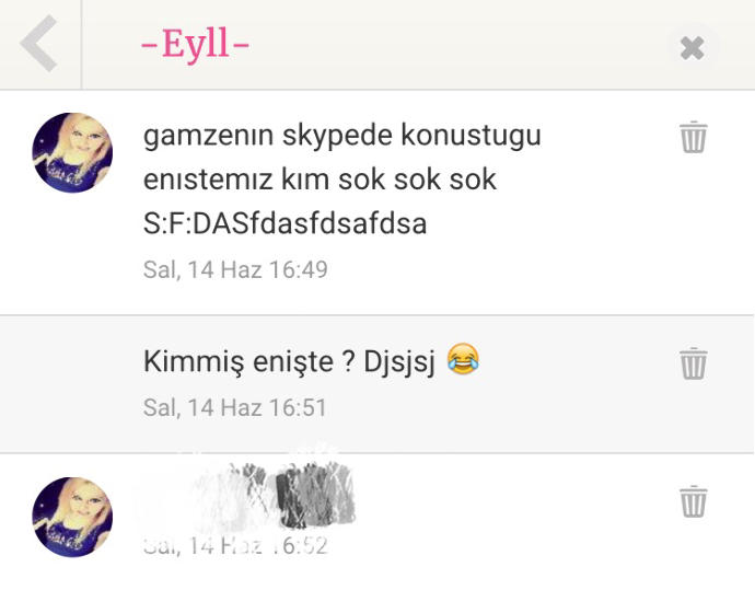 Magazin - Ks'de En Sıcak Haberler