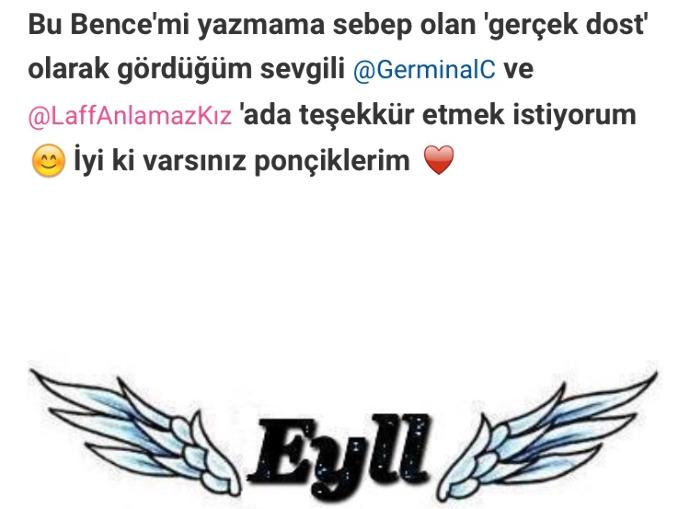 Magazin - Ks'de En Sıcak Haberler