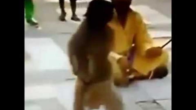 Sizi Gülme Krizine Sokacak Vine Derlemeleri