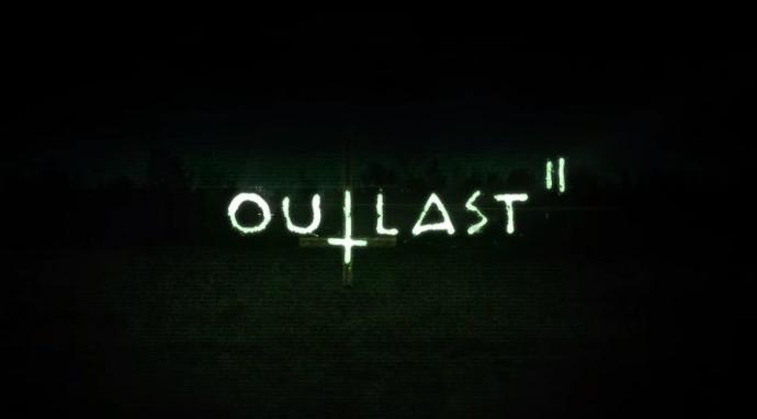 Oyun İncelemesi: Outlast 2 (Demo)
