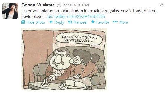 Ne Yapalım Ölelim Mi? Dedirten 5 İnsan Tipi