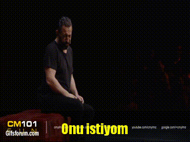 Ne Yapalım Ölelim Mi? Dedirten 5 İnsan Tipi