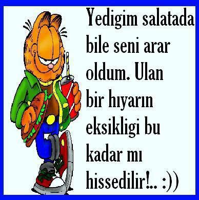 Ne Yapalım Ölelim Mi? Dedirten 5 İnsan Tipi