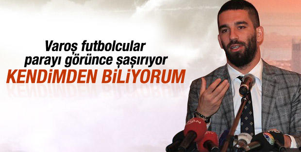 Ne Yapalım Ölelim Mi? Dedirten 5 İnsan Tipi