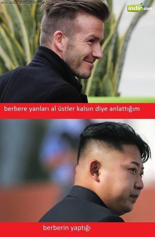 Ne Yapalım Ölelim Mi? Dedirten 5 İnsan Tipi