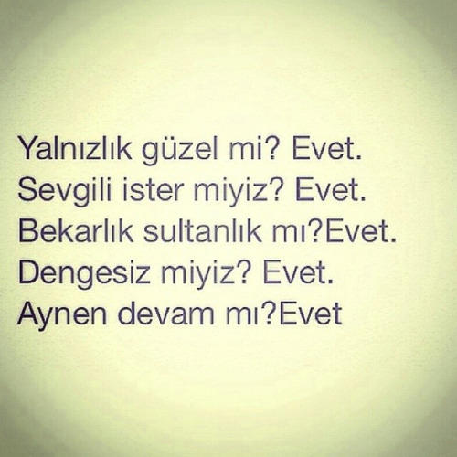 Tutarsız İnsanlardan Uzak Durmak İçin 5 Hayati Neden