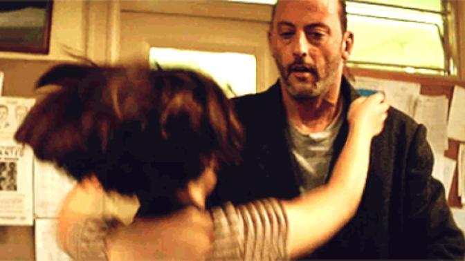 İntikamın Çılgın Boyutlara Ulaşabileceğini Gösteren 5 Film