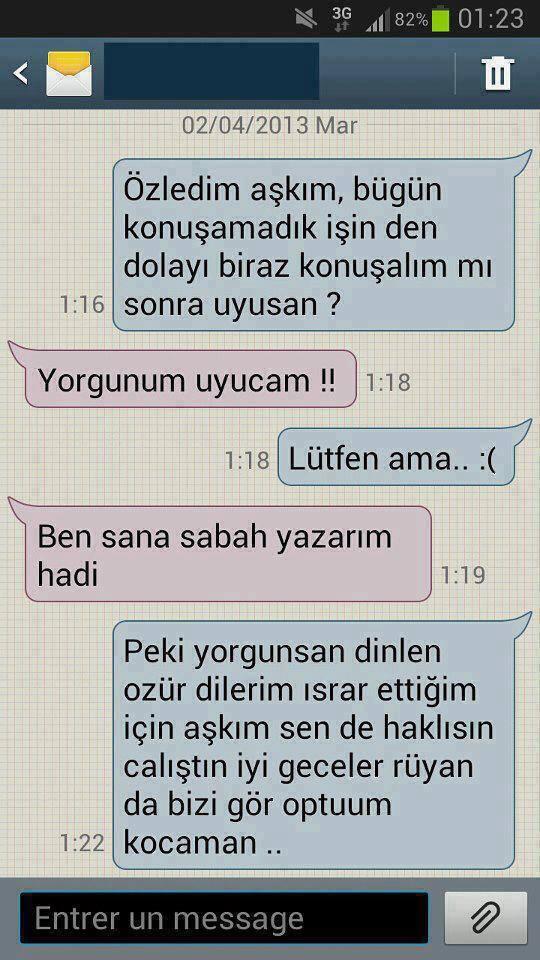 Aşktan Soğutan Sevgili Davranışları