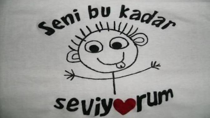 Bir İnsanı Sevmek Akıl İşi Değil. Sevmeyin!
