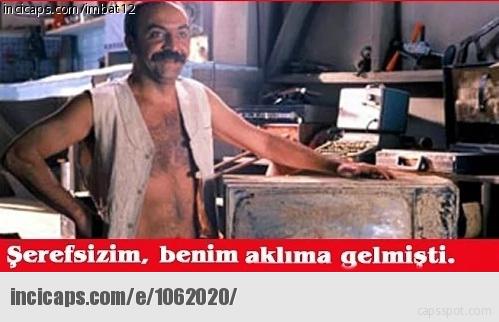 Tipik Türk İnsanının Özellikleri Sende Ne Derece Var? Test Et, Öğren!