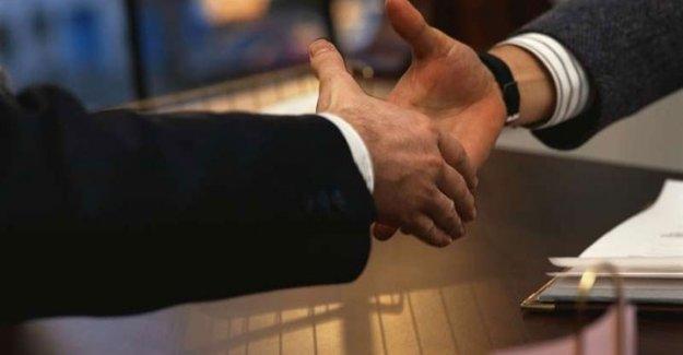 Tipik Türk İnsanının Özellikleri Sende Ne Derece Var? Test Et, Öğren!