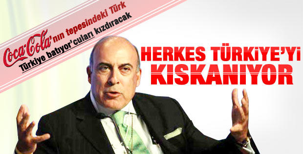 Tipik Türk İnsanının Özellikleri Sende Ne Derece Var? Test Et, Öğren!