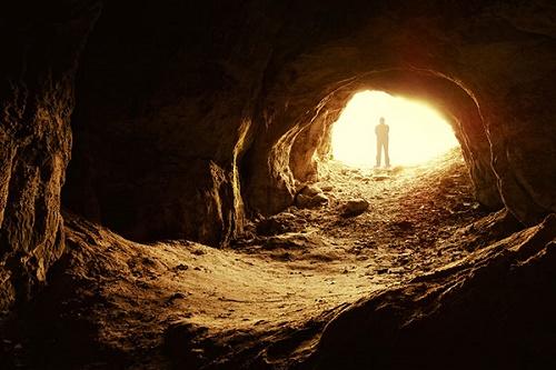 Dünya Üzerindeki Asla Yalnız Gidilmemesi Gereken Yerler
