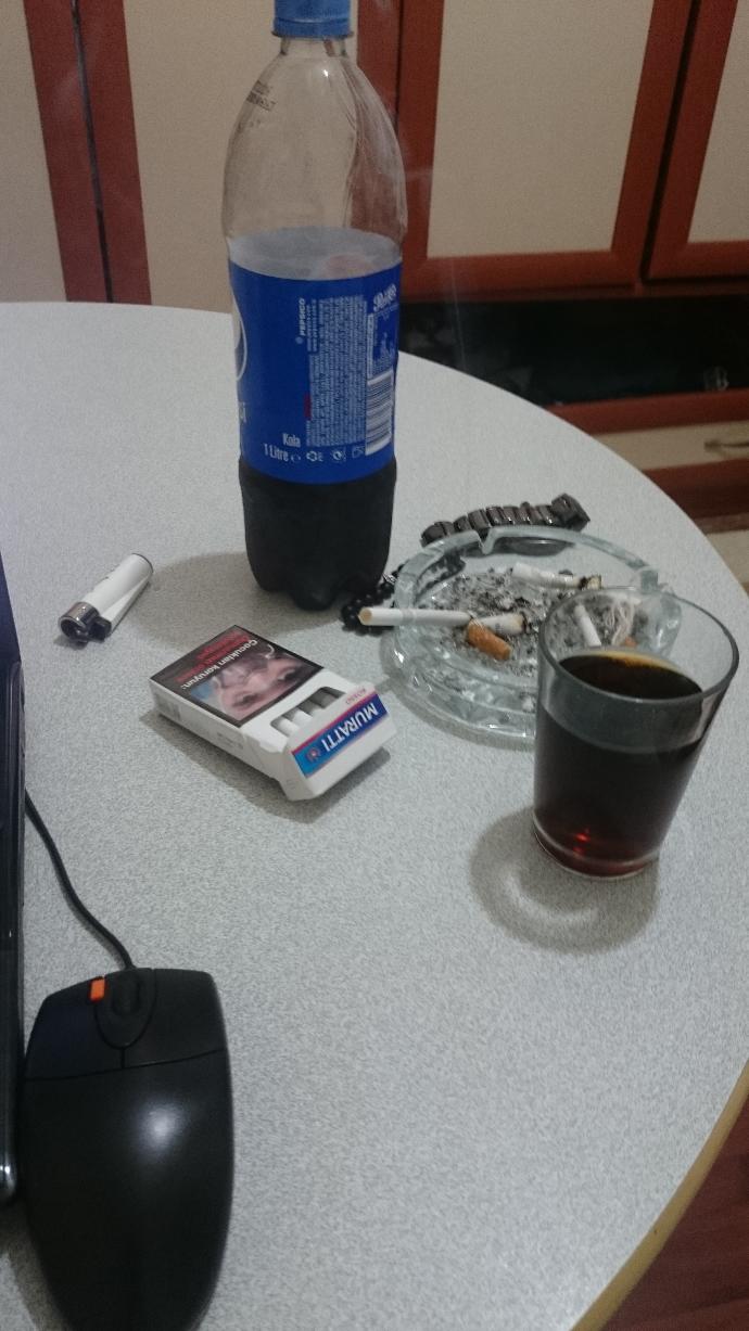 Evde Tek Kalınca Gerçekler Hayalleri Siler