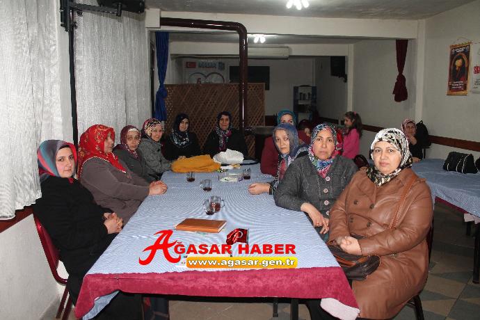 Ramazan Ayını Verimli Geçirmek İçin Neler Yapmalıyız?