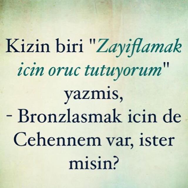 Ramazan Ayını Verimli Geçirmek İçin Neler Yapmalıyız?