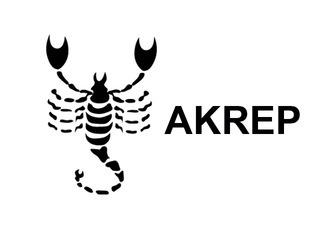 Akrep erkeğini anlama rehberi