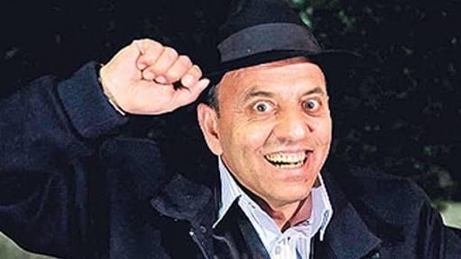 Bir Anda Parlayıp Çabuk Sönen Ex-Ünlüler
