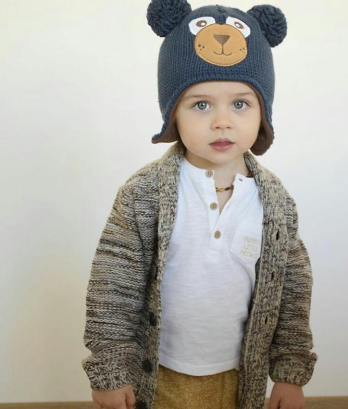 Instagram'ın En Minik Fenomenleri