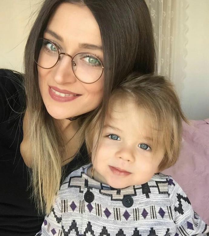 Instagram'ın En Minik Fenomenleri