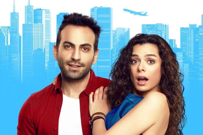 Televizyonda İzlediklerim, İzlemediklerim