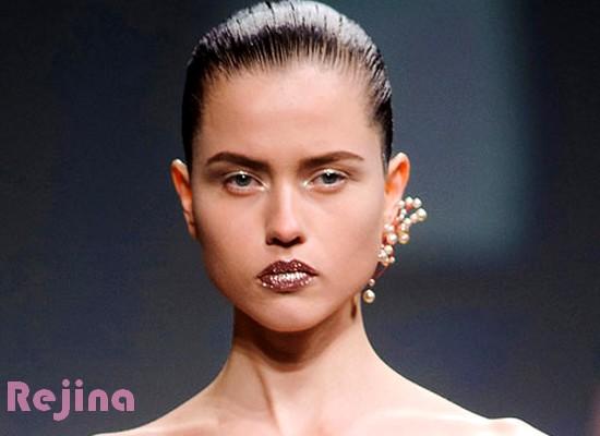 2016 Yaz Aylarına Damga Vuracak 8 Moda Trendi!