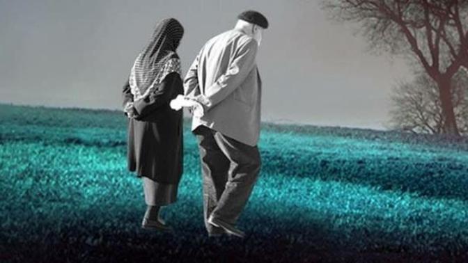 Uzun ömürlü Mutlu Evlilikler İçin Uygulamanız Gereken Kolay ve Etkili Yöntemler
