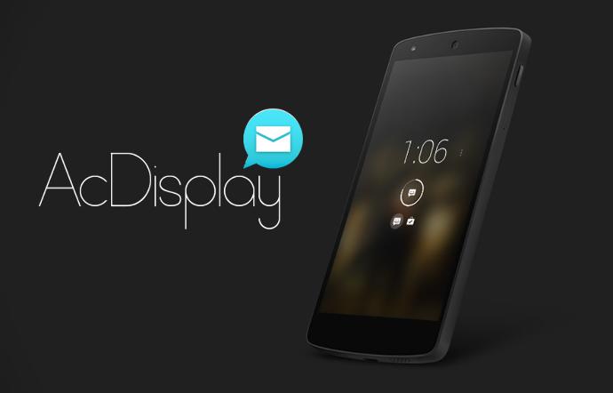 Telefonunuzda İşlerinizi Kolaylaştıracak 6 Farklı Uygulama!