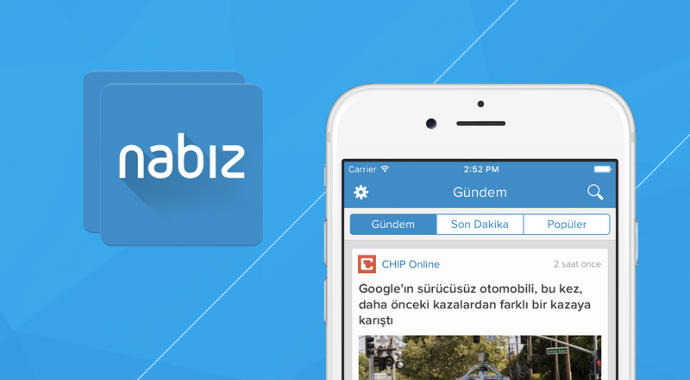 Telefonunuzda İşlerinizi Kolaylaştıracak 6 Farklı Uygulama!