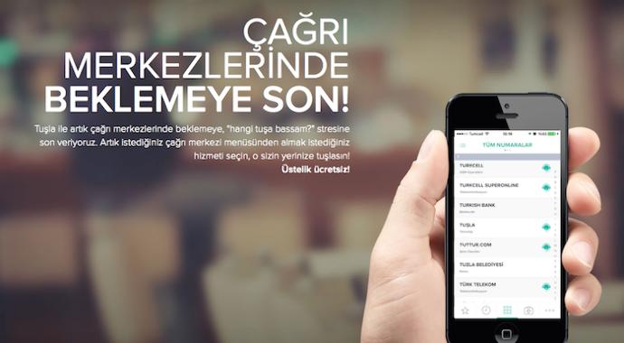 Telefonunuzda İşlerinizi Kolaylaştıracak 6 Farklı Uygulama!