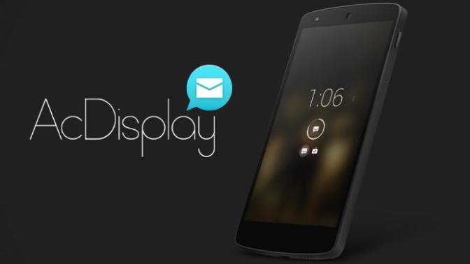 Telefonunuzda İşlerinizi Kolaylaştıracak 6 Farklı Uygulama!