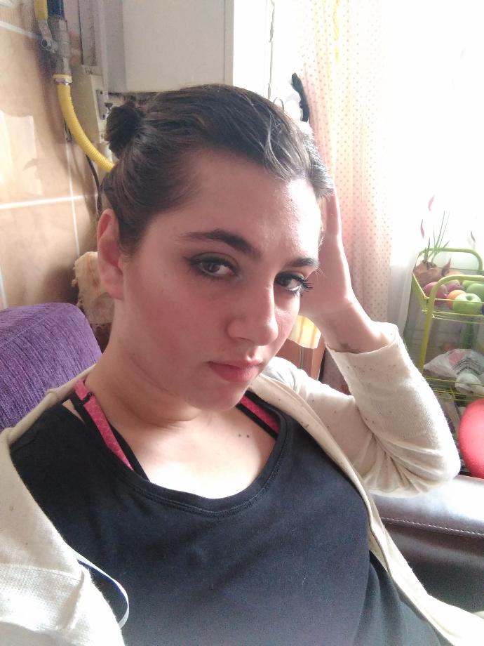 Çok Kaliteli Ürünleri, Çok Uygun Fiyatlarla İndirimden Alabilirsiniz!
