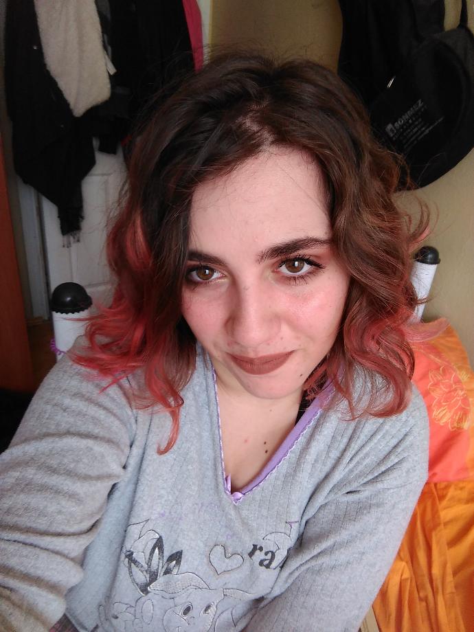 Çok Kaliteli Ürünleri, Çok Uygun Fiyatlarla İndirimden Alabilirsiniz!
