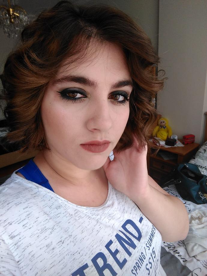 Çok Kaliteli Ürünleri, Çok Uygun Fiyatlarla İndirimden Alabilirsiniz!