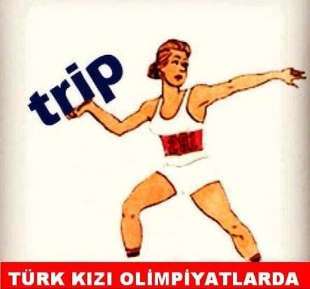En İtici 10 Kız Tipi