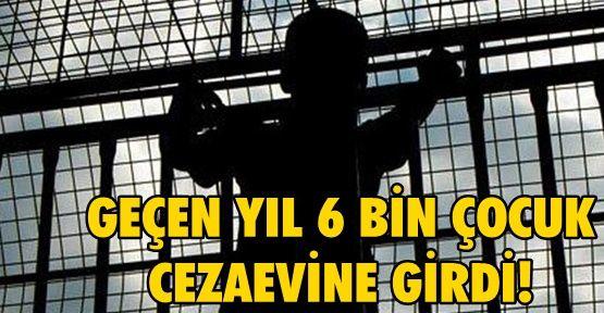 Zengin ile Fakir Arasındaki Uçurum
