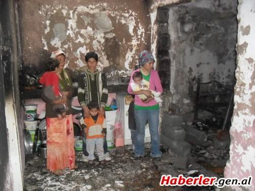 Zengin ile Fakir Arasındaki Uçurum