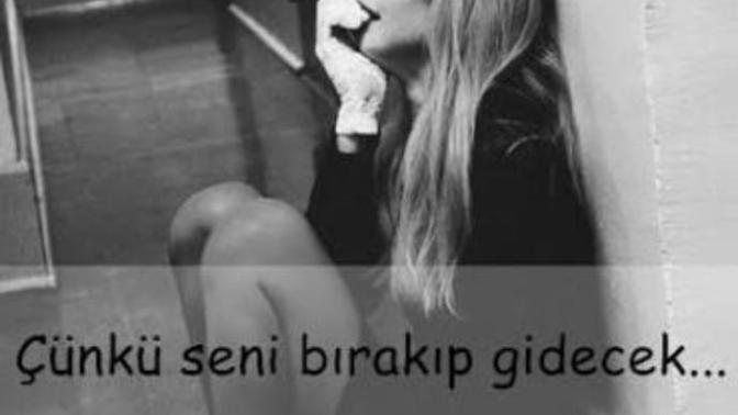 Çok Eşlilik Hak Değildir!