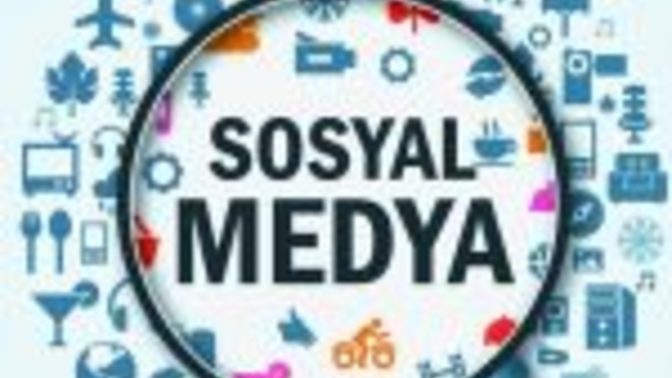 Yay Burcuyum Ben, Bana Dokunma!