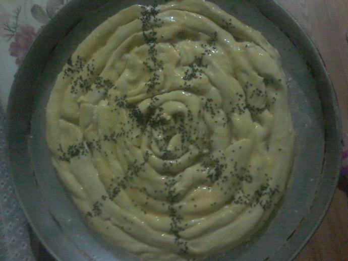 Hileli Patates Böreği Tarifi